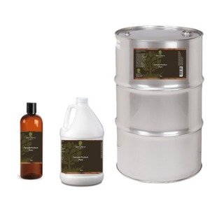 Bulk Pumpkin Seed Oil For Sale