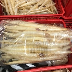 Eel Fish Maw