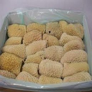 Frozen Beef Omasum
