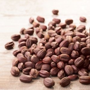 Jojoba Seed