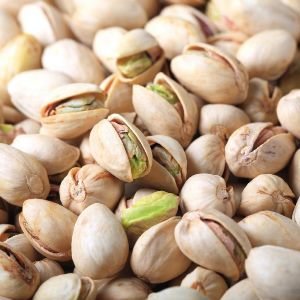 Pistachios Nuts