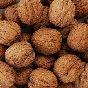 Raw Dried Walnut Kernel for sale