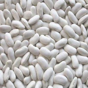 White Beans