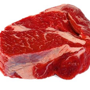 Beef