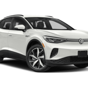 Electric cars