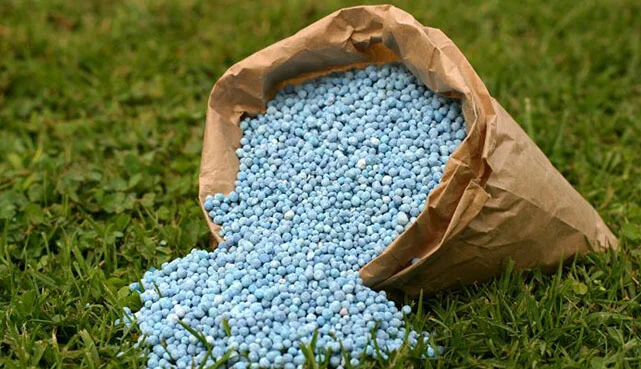 Netherlands food exporter
